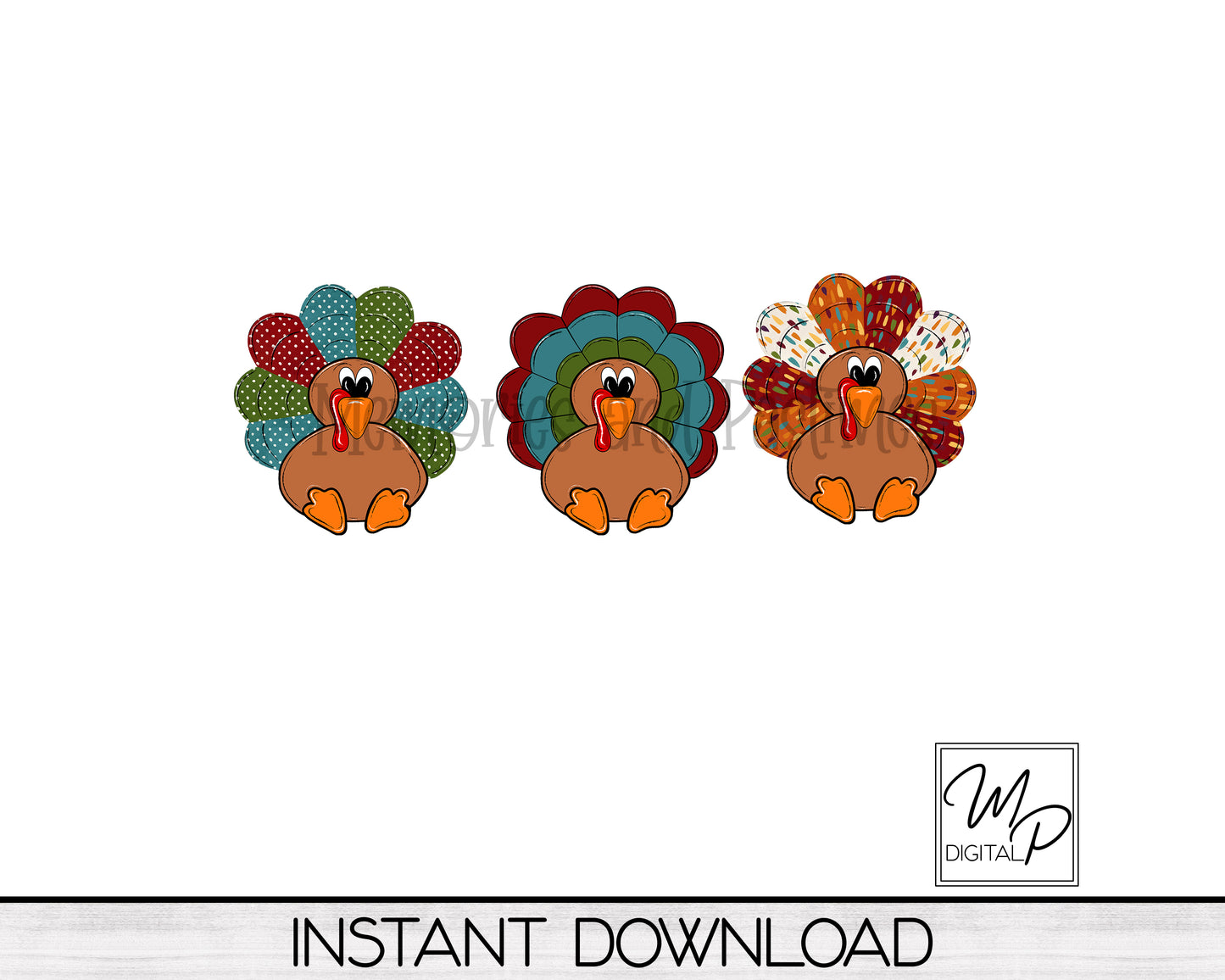 Turkey Earring Design Bundle for Sublimation of Earrings and Signs