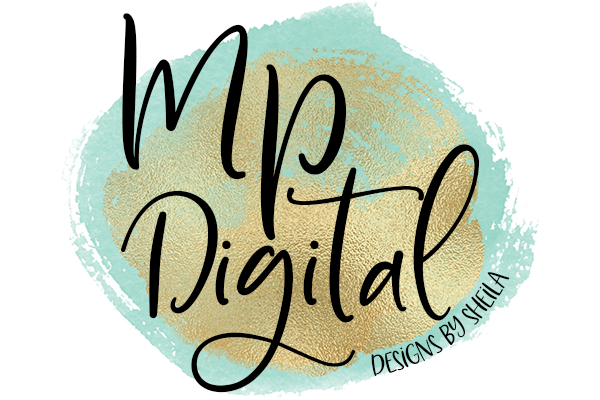 M and P Digital