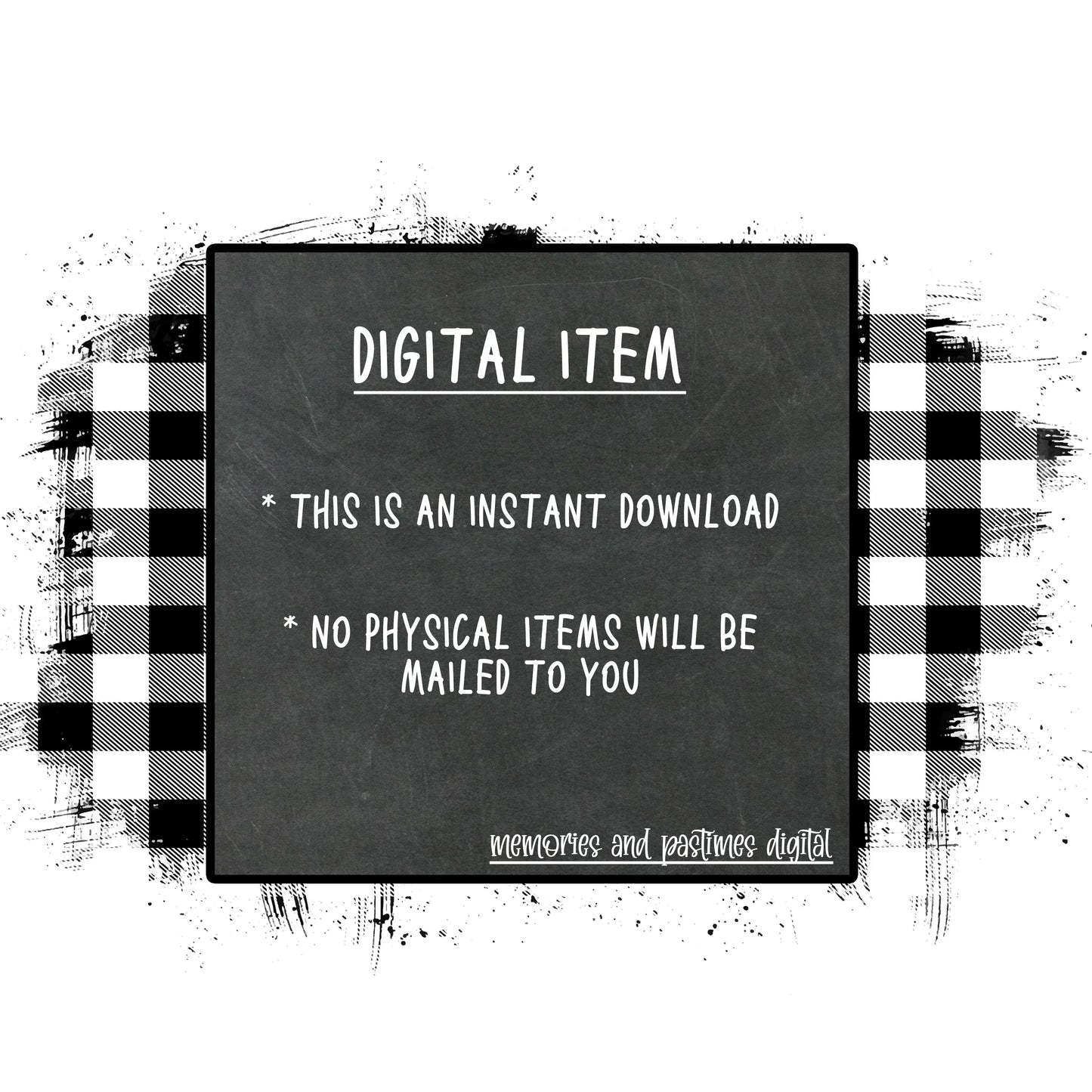 Teacher Life Mousepad and Coaster PNG for Sublimation, Digital Download