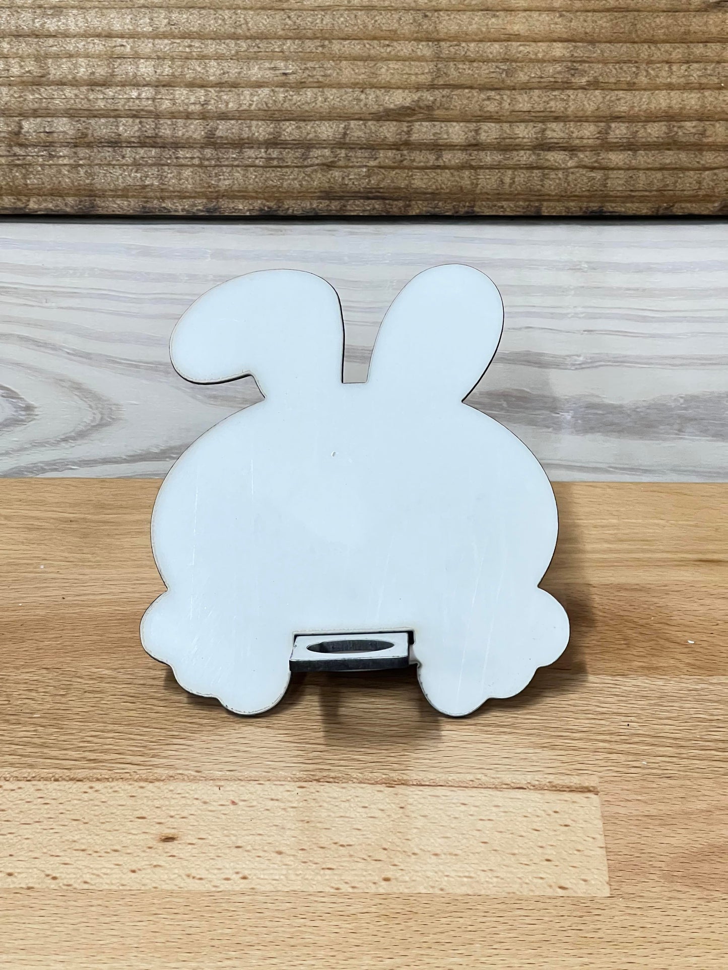 Bunny Butt Easter Egg Stand PNG Bundle, Egg Holder Digital Download for Sublimation Blank Design